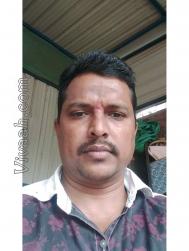 VHD1430  : Padmashali (Telugu)  from  Warangal