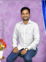VHD1472  : Kshatriya (Telugu)  from  Vizianagaram