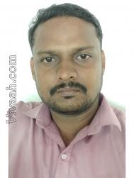 VHD1584  : Hanafi (Tamil)  from  Madurai