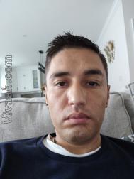 VHD1672  : Shia Imami Ismaili (Persian)  from  Mississauga