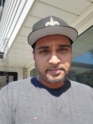 VHD1696  : Patel (Gujarati)  from  Oshawa