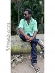 VHD1723  : Devendra Kula Vellalar (Tamil)  from  Coimbatore