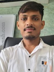 VHD1729  : Patel (Gujarati)  from  Ahmedabad