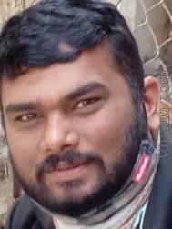 VHD2171  : Yadav (Telugu)  from  Kakinada