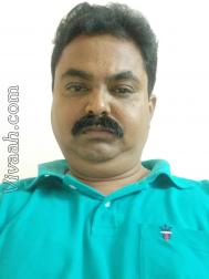 VHD2186  : Sheikh (Urdu)  from  Tirupati