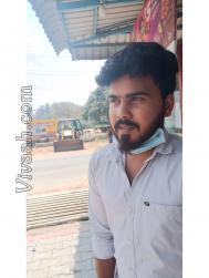 VHD2275  : Boyer (Tamil)  from  Tiruppur