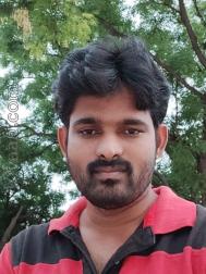 VHD2319  : Yadav (Telugu)  from  Markapur