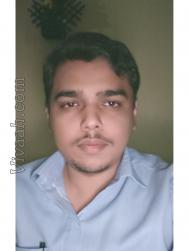 VHD2330  : Gounder (Tamil)  from  Pune