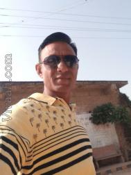 VHD2460  : Patel (Gujarati)  from  Visnagar