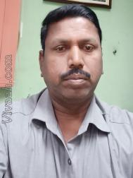 VHD2564  : Valluvan (Tamil)  from  Karur