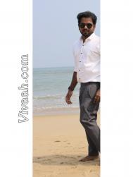 VHD2753  : Thevar (Tamil)  from  Chennai