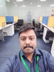 VHD2810  : Brahmin (Kannada)  from  Bangalore