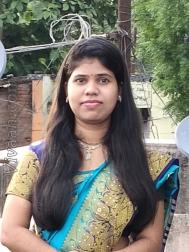 VHD2841  : Baniya (Oriya)  from  Bhubaneswar