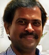 VHD2856  : Kongu Vellala Gounder (Tamil)  from  Coimbatore