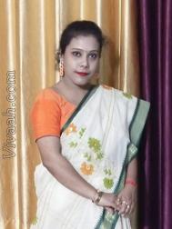 VHD3095  : Kayastha (Bengali)  from  Kolkata