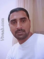 VHD3121  : Shafi (Urdu)  from  Mumbai