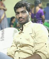 VHD3248  : Arya Vysya (Telugu)  from  Warangal
