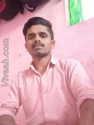 VHD3325  : Yadav (Hindi)  from  Belgaum