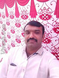 VHD3398  : Patel Kadva (Gujarati)  from  Palanpur