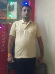 VHD3414  : Vaishnav Vania (Gujarati)  from  Mumbai
