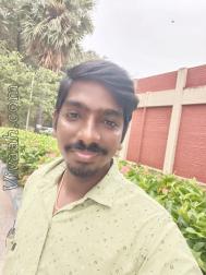 VHD3570  : Nadar (Tamil)  from  Chennai