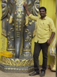 VHD3600  : Vishwakarma (Tamil)  from  Chennai