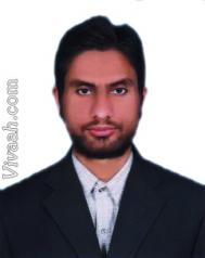 VHD3604  : Sheikh (Urdu)  from  Dubai