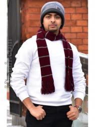 VHD3663  : Brahmin Karhade (Marathi)  from  Lemgo