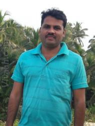 VHD3890  : Brahmin Gowd Saraswat (Marathi)  from  Sindhudurg