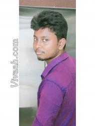 VHD3994  : Vishwakarma (Tamil)  from  Krishnagiri