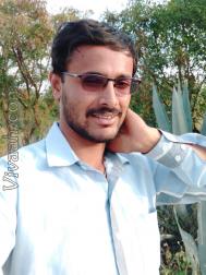 VHD4263  : Vokaliga (Kannada)  from  Bangalore