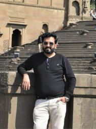 VHD4290  : Mali (Hindi)  from  Pune