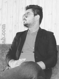 VHD4342  : Brahmin (Hindi)  from  Raipur