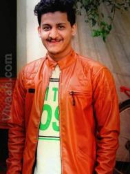 VHD4369  : Baniya (Hindi)  from  Thane