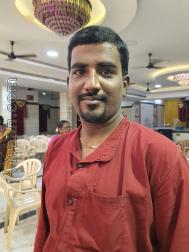 VHD4420  : Vanniyar (Tamil)  from  Chennai
