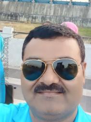 VHD4436  : Sheikh (Gujarati)  from  Bhavnagar