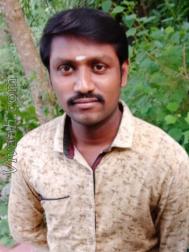 VHD4444  : Gounder (Tamil)  from  Vellore