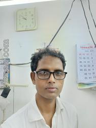 VHD4481  : Ansari (Hindi)  from  Gaya (Bihar)