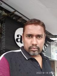 VHD4717  : Ehle-Hadith (Urdu)  from  Mumbai