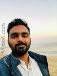 VHD4914  : Jat (Hindi)  from  Melbourne