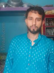 VHD5343  : Sheikh (Bengali)  from  Murshidabad