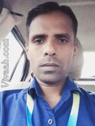VHD5431  : Mudaliar Arcot (Tamil)  from  Chennai
