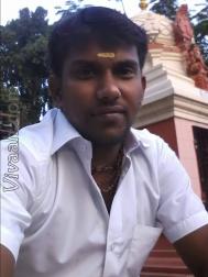 VHD5472  : Digambar (Tamil)  from  Chennai