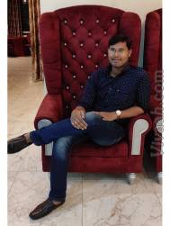 VHD5490  : Teli (Bengali)  from  Howrah