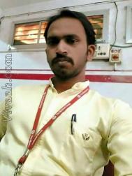 VHD5515  : Mudaliar (Tamil)  from  Avadi