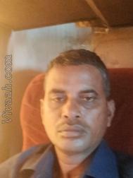 VHD5541  : Khandayat (Oriya)  from  Cuttack