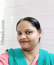 VHD5688  : Rajput (Hindi)  from  Mumbai