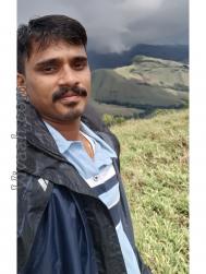 VHD5798  : Vanniyar (Tamil)  from  Ariyalur