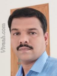 VHD5837  : Nair (Malayalam)  from  Kannur