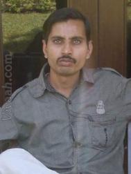 VHD5841  : Patel (Gujarati)  from  Mumbai